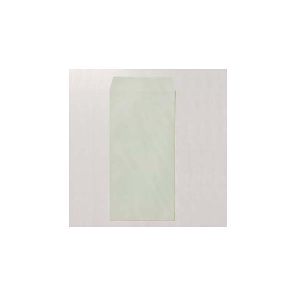 3 - EC^ (: 80)(X֔ԍ̘gFȂ)(X~\) 1000 