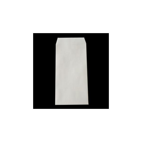 3 - zCg (: 80)(X֔ԍ̘gFȂ)(X~\) 1000 