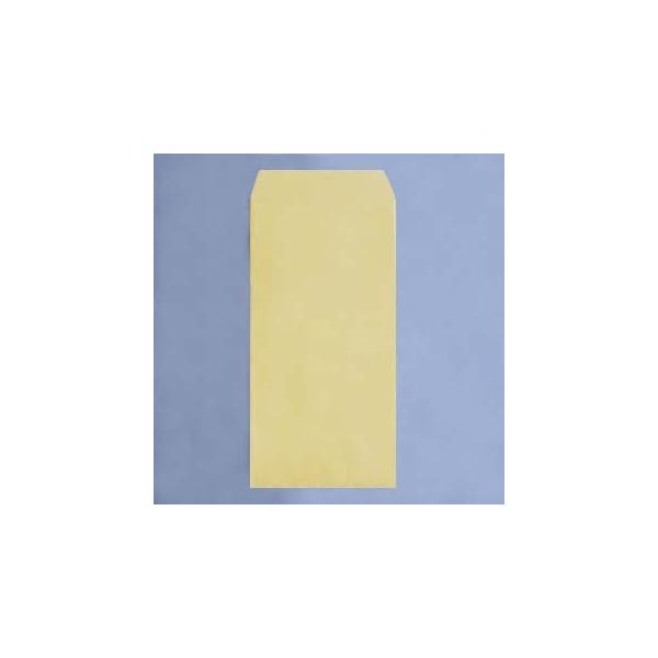 3 - ECN[ (: 100)(X֔ԍ̘gFȂ)(X~\) 1000 