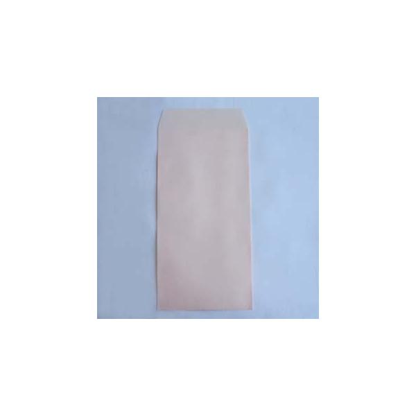 3 - ECsN (: 100)(X֔ԍ̘gFȂ)(X~\) 1000 