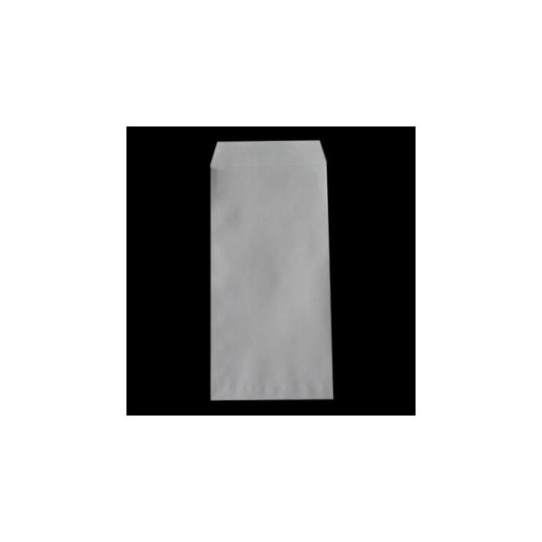 3 - KJ[ XJC (: 70)(X֔ԍ̘gFȂ)(X~\) 1000 