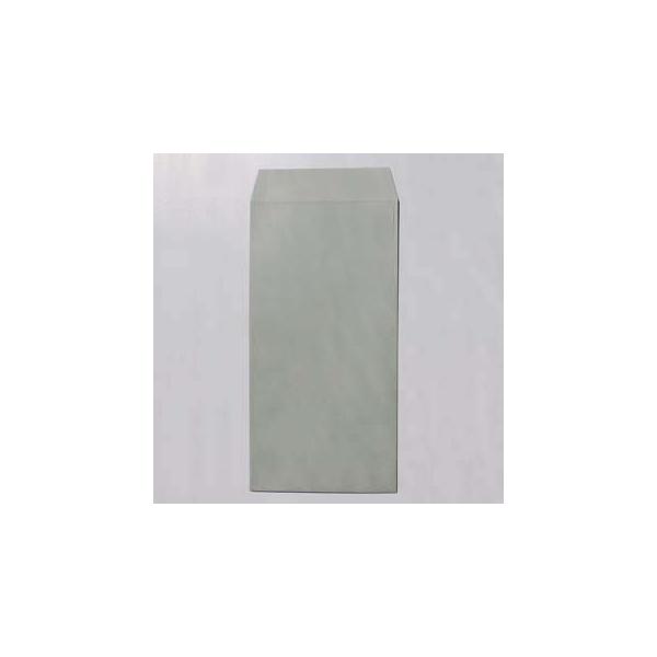 3 - KJ[ OC (: 70)(X֔ԍ̘gFȂ)(X~\) 1000 