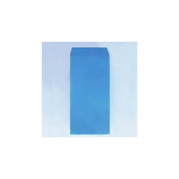 3 - KJ[ u[ (: 70)(X֔ԍ̘gFȂ)(X~\) 1000 