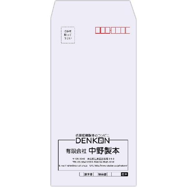 y@PFz 3@PgCoC100@1000