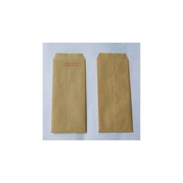 4 - Ntg (: 70)(X֔ԍ̘gF) 1000 