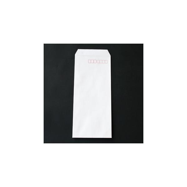 4 - zCg (: 70)(X֔ԍ̘gF)(\) 1000 