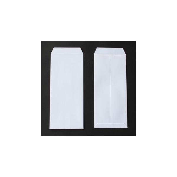 4 - PgNo.130 (: 100)(X֔ԍ̘gFȂ)(\) 1000 