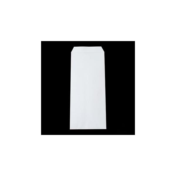 4 - PgNo.150 (: 80)(X֔ԍ̘gFȂ)(\) 1000 