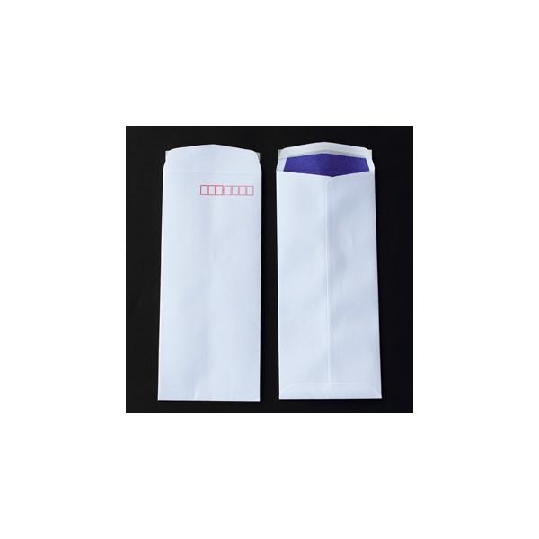 4diۃxj- ̂tXbg(X֔ԍ̘gF)(\) 1000 