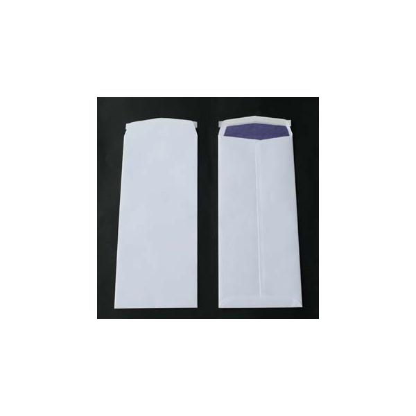 4diۃxj- ̂tXbg(X֔ԍ̘gFȂ)(\) 1000 