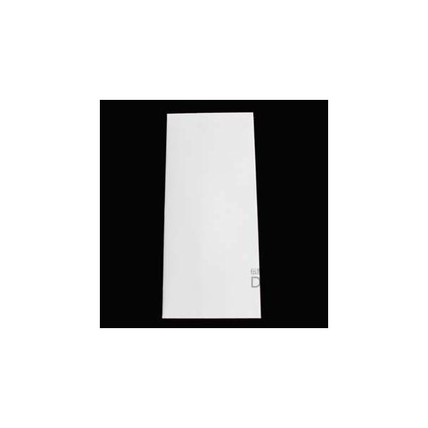 4 - diۃxjNo.120N (: -)(X֔ԍ̘gFȂ)(\) 1000 