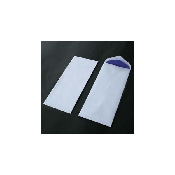 4 - diۃxjNo.210N (: -)(X֔ԍ̘gFȂ)(\) 1000 