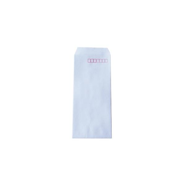 4 - ECXJC (: 80)(X֔ԍ̘gF)(\) 1000 