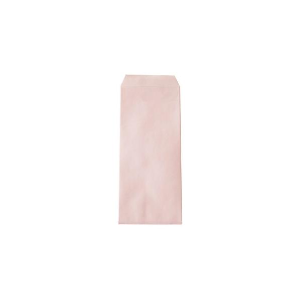 4 - ECsN (: 80)(X֔ԍ̘gFȂ)(\) 1000 