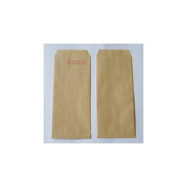 4 - Ntg (: 85)(X֔ԍ̘gF)(X~\) 1000 