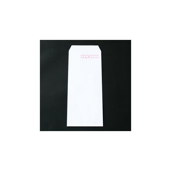 4 - PgNo.130 (: 100)(X֔ԍ̘gF)(X~\) 1000 