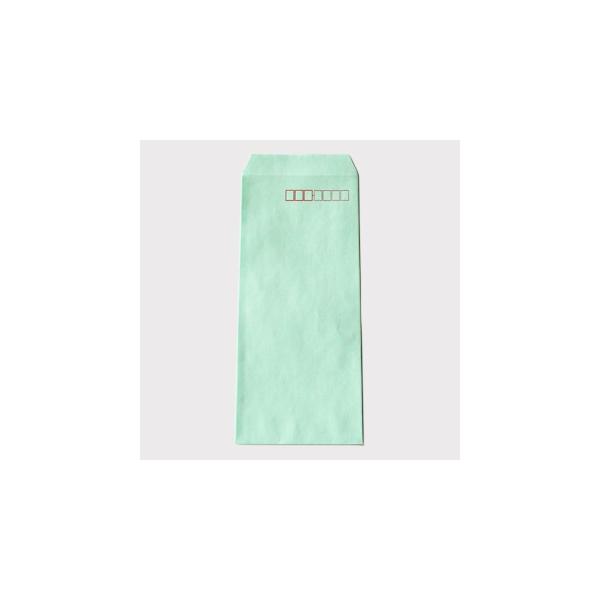 4 - ECO[ (: 80)(X֔ԍ̘gF)(X~\) 1000 