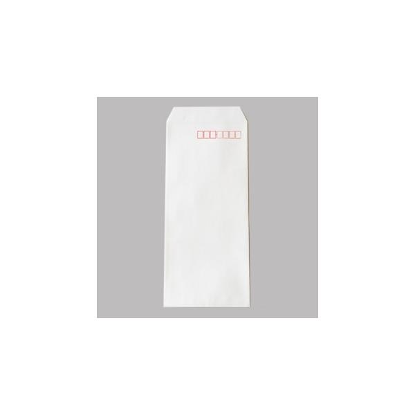 4 - ECzCg (: 80)(X֔ԍ̘gF)(X~\) 1000 