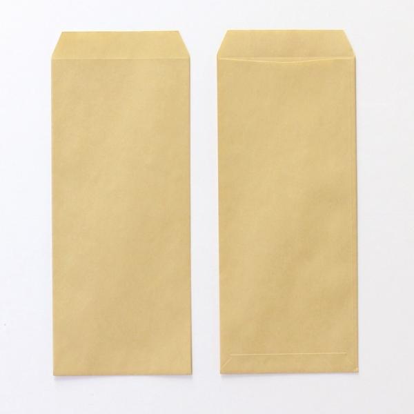 4 - Ntg (: 70)(X֔ԍ̘gFȂ)(X~\) 1000 