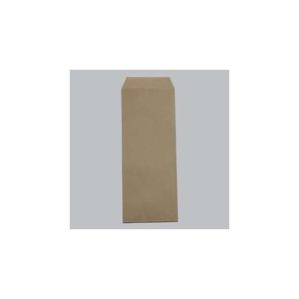 40 - Ntg (: 85)(X֔ԍ̘gFȂ)(X~\) 1000 