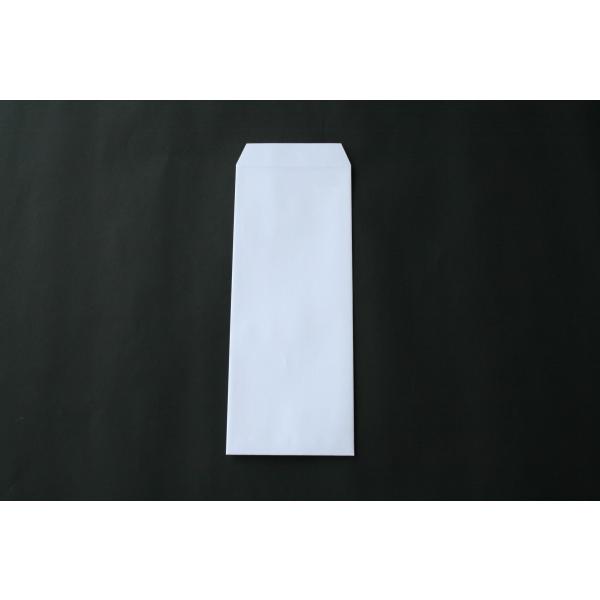 40 - Pg (: 80)(X֔ԍ̘gFȂ)(\) 1000 