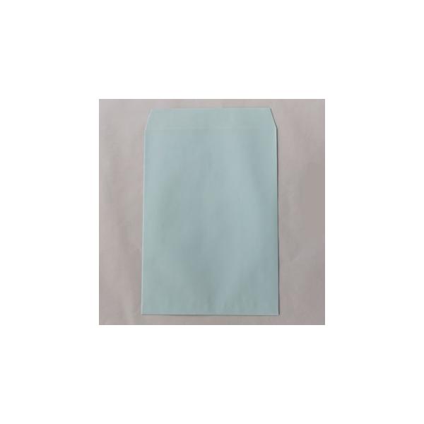 p0 - ECu[ (: 100)(X֔ԍ̘gFȂ)(\) 500 