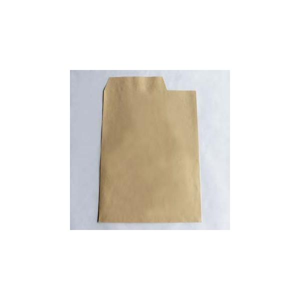 p2 - Ntg - J(E1/3)    (: 85)(X֔ԍ̘gFȂ) 500 