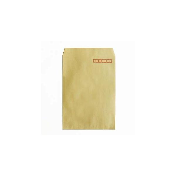 p2 - OKNtg (: 85)(X֔ԍ̘gF) 500 