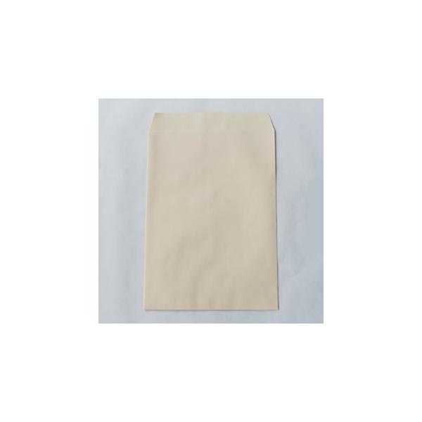 p2 - ECx[W (: 100)(X֔ԍ̘gFȂ)(\) 500 