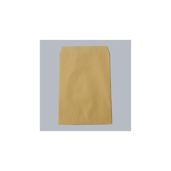 p2 - ECIW (: 100)(X֔ԍ̘gFȂ)(\) 500 