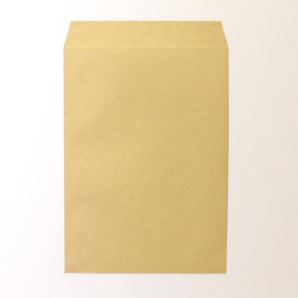 p2 - Ntg (: 70)(X֔ԍ̘gFȂ)(X~\) 500 