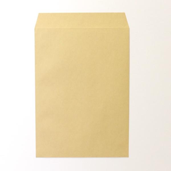 p2 - Ntg (: 85)(X֔ԍ̘gFȂ)(X~\) 500 