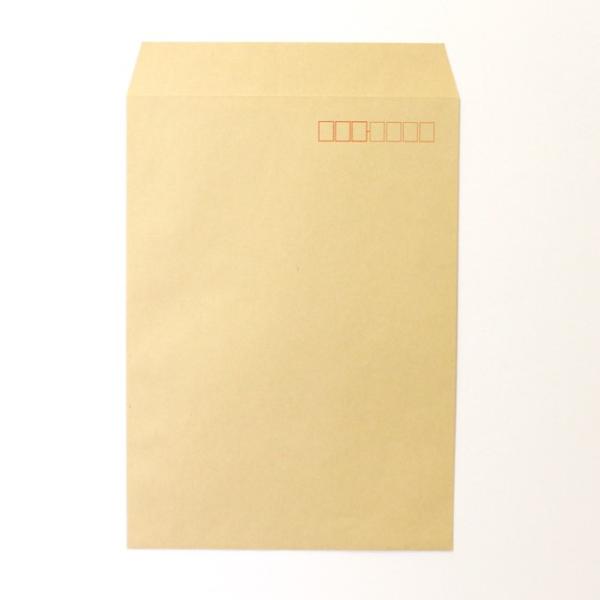 p2 - Ntg (: 85)(X֔ԍ̘gF)(X~\) 500 