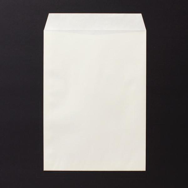 p2 - zCg (: 80)(X֔ԍ̘gFȂ)(X~\) 500 