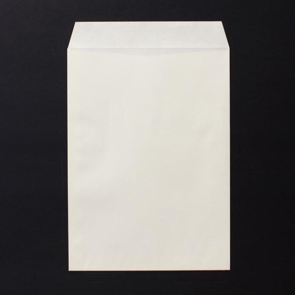 p2 - zCg (: 100)(X֔ԍ̘gFȂ)(X~\) 500 