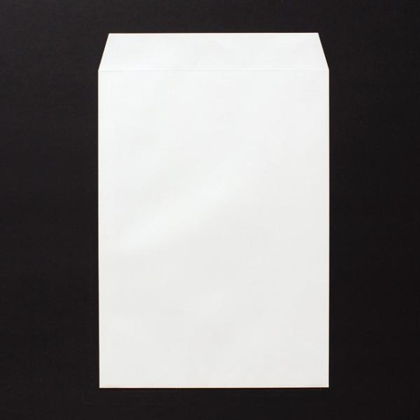 p2 - Pg (: 100)(X֔ԍ̘gFȂ)(X~\) 500 