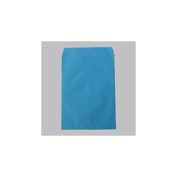 p2 - KJ[ u[ (: 85)(X֔ԍ̘gFȂ)(X~\) 500 