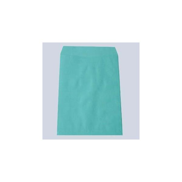 p2 - KJ[ Gh (: 85)(X֔ԍ̘gFȂ)(X~\) 500 