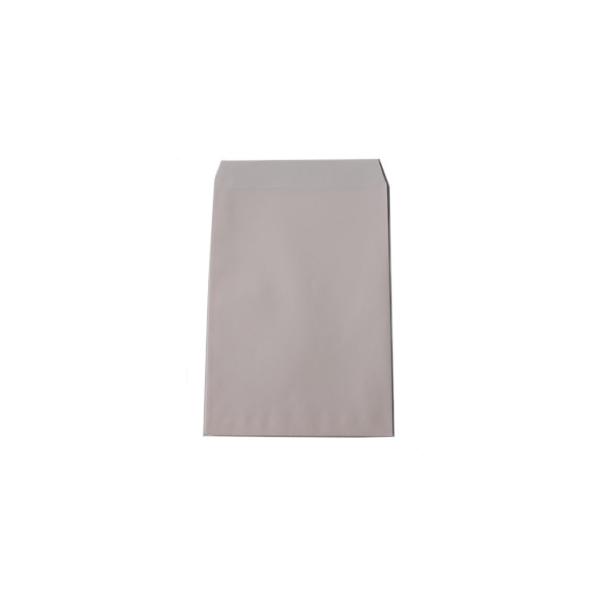 p2 - EC TN (: 100)(X֔ԍ̘gFȂ)(X~\) 500 