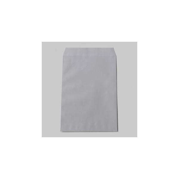 p2 - EC tW (: 100)(X֔ԍ̘gFȂ)(X~\) 500 