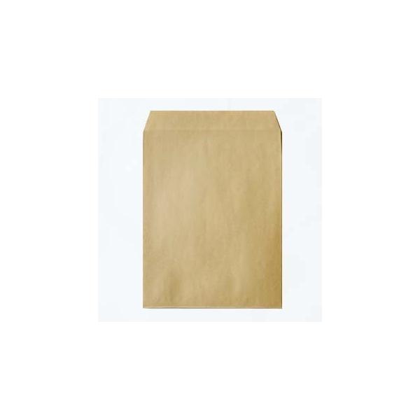 p3 - Ntg (: 85)(X֔ԍ̘gFȂ) 500 