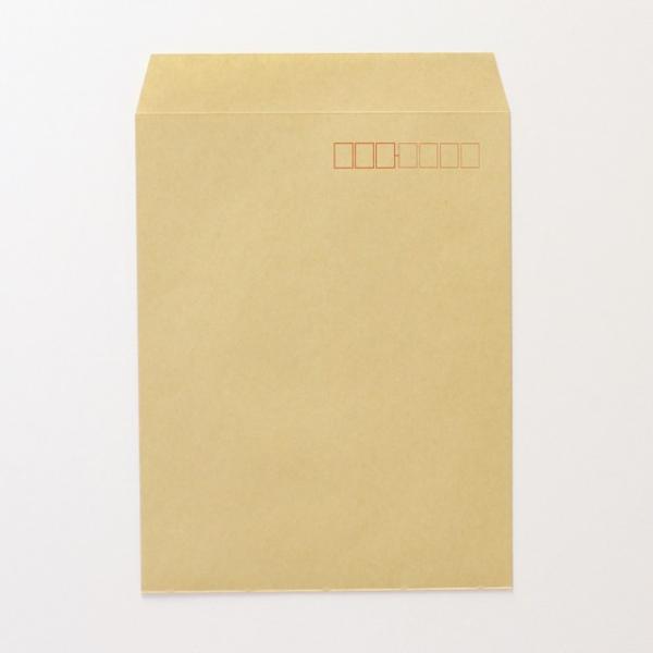 p3 - Ntg (: 85)(X֔ԍ̘gF) 500 