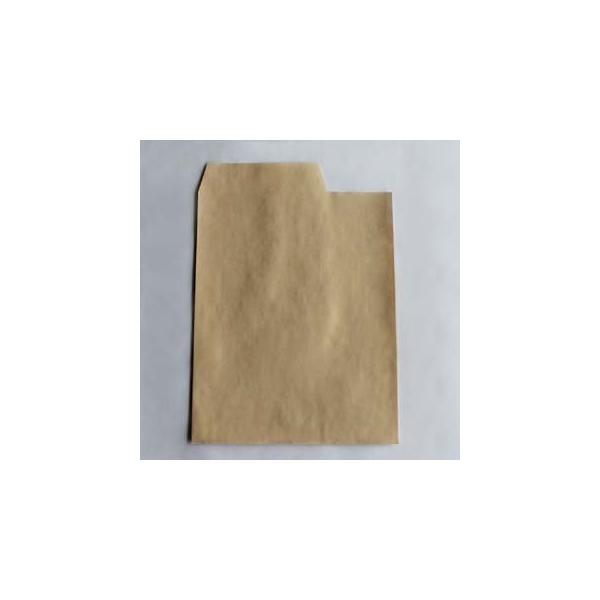 p3 - Ntg - J(E1/3)    (: 85)(X֔ԍ̘gFȂ) 500 