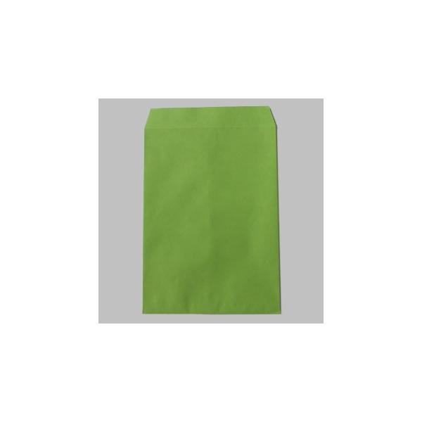 p3 - KJ[ O[ (: 85)(X֔ԍ̘gFȂ)(\) 500 