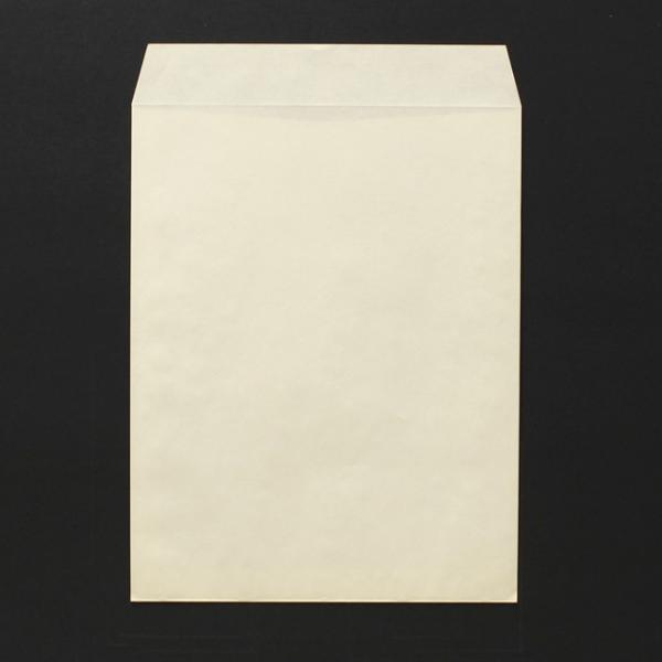 p3 - zCg (: 80)(X֔ԍ̘gFȂ)(X~\) 500 