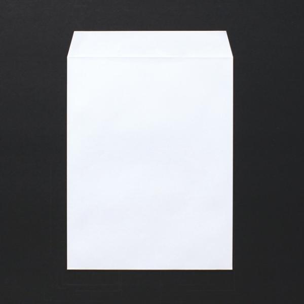 p3 - Pg (: 80)(X֔ԍ̘gFȂ)(X~\) 500 