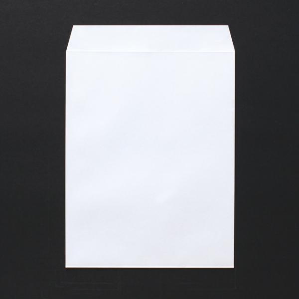 p3 - Pg (: 100)(X֔ԍ̘gFȂ)(X~\) 500 