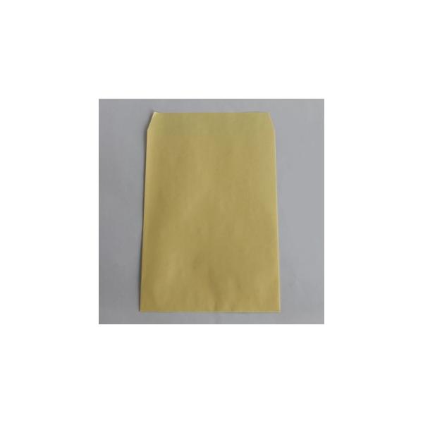 p3 - KJ[ N[ (: 85)(X֔ԍ̘gFȂ)(X~\) 500 