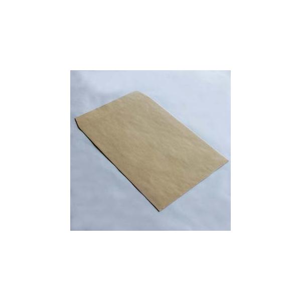 p4 - Ntg (: 70)(X֔ԍ̘gFȂ) 500 