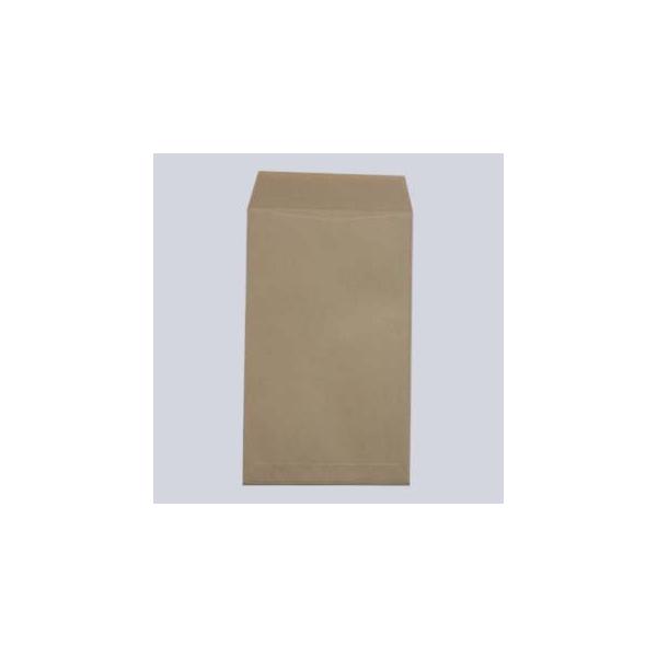  - Ntg (: 50)(X֔ԍ̘gFȂ)(X~\) 1000 